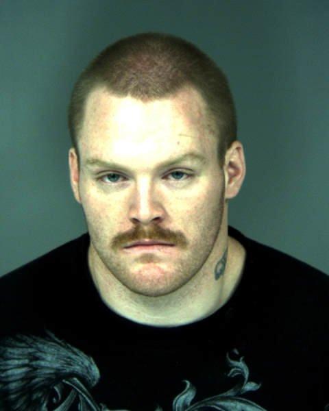 Nickolas Ryan Joseph Johnson